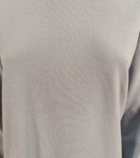 MAGLIA DONNA M/L 7843 Tellini S.R.L. Großhandelskleidung